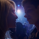 oth2x2203474.jpg