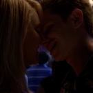 oth2x2203476.jpg