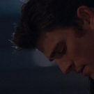 oth2x2203507.jpg