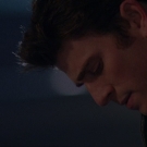 oth2x2203508.jpg