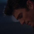 oth2x2203509.jpg