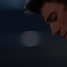 oth2x2203510.jpg