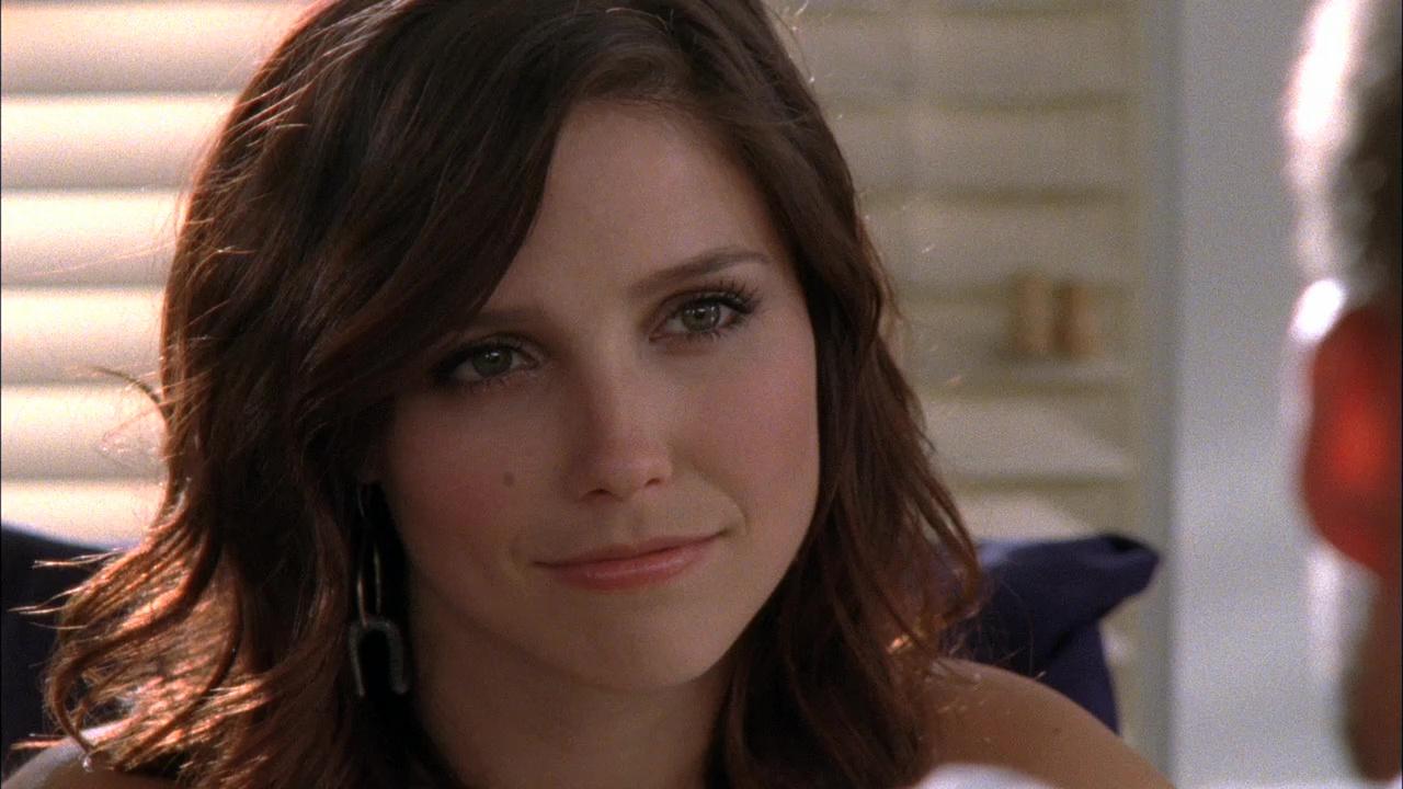 oth7x0201273.jpg