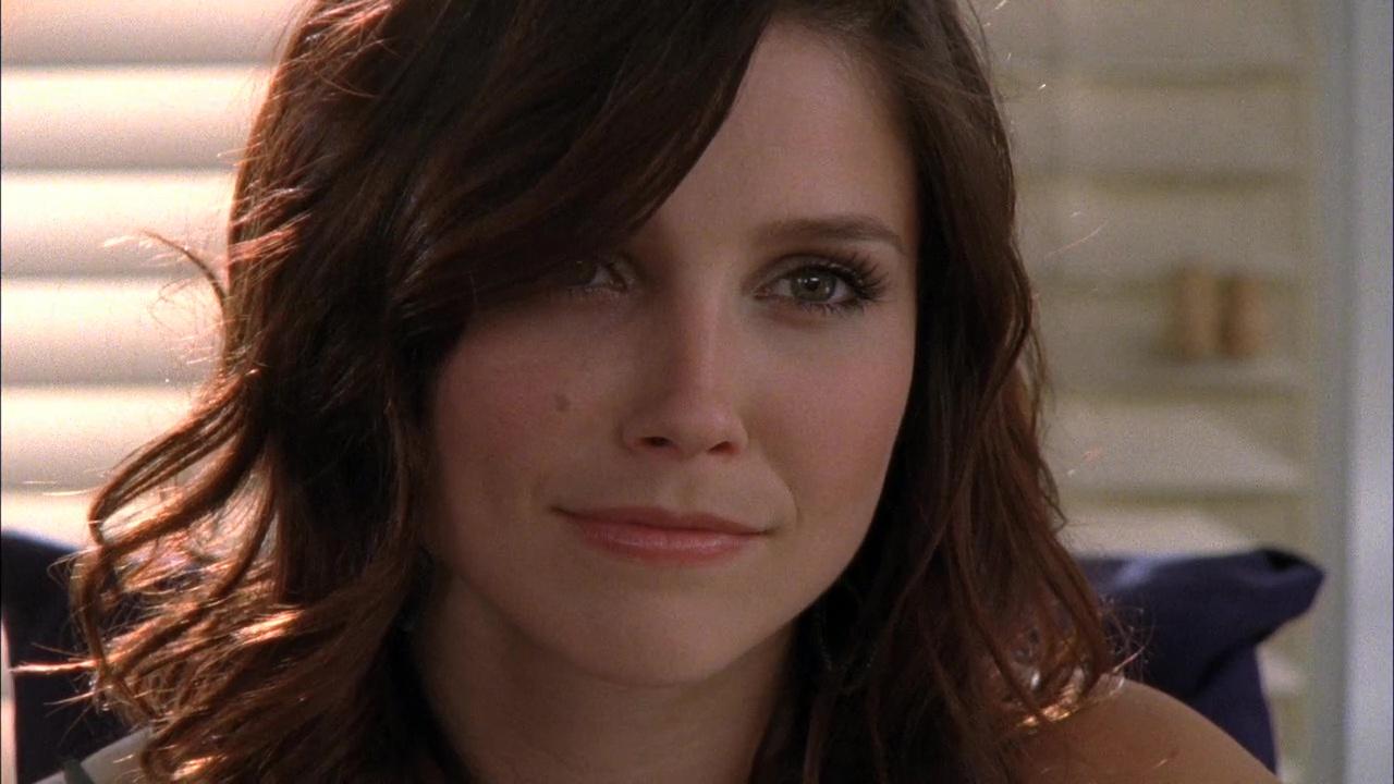 oth7x0201278.jpg