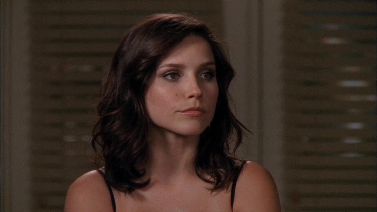 oth7x0201353.jpg