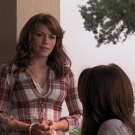 oth7x0200099.jpg