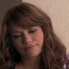 oth7x0200103.jpg