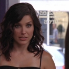 oth7x0200903.jpg