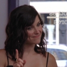 oth7x0200911.jpg