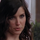 oth7x0200922.jpg