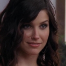 oth7x0200924.jpg