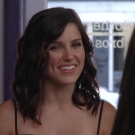 oth7x0200926.jpg