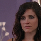 oth7x0201175.jpg