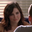 oth7x0201253.jpg