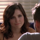 oth7x0201259.jpg