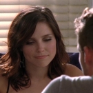 oth7x0201260.jpg