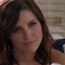 oth7x0201269.jpg