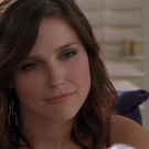 oth7x0201270.jpg