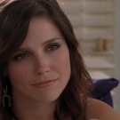 oth7x0201271.jpg