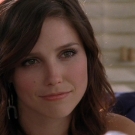 oth7x0201273.jpg