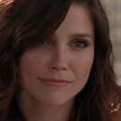 oth7x0201278.jpg