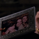 oth7x0201340.jpg