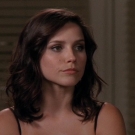 oth7x0201353.jpg