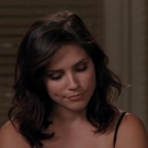 oth7x0201355.jpg