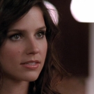 oth7x0201393.jpg