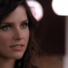 oth7x0201394.jpg