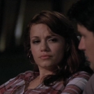 oth7x0201649.jpg