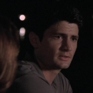 oth7x0201657.jpg