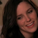 oth7x2000068.jpg