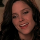 oth7x2000069.jpg