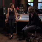 oth7x2000542.jpg