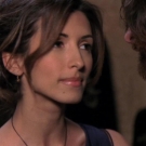 oth7x2000558.jpg