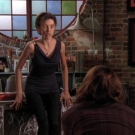 oth7x2000818.jpg