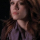 oth7x2000836.jpg