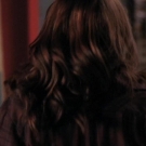 oth7x2000837.jpg