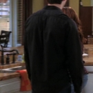 oth7x2001560.jpg