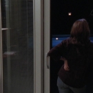 oth7x2002100.jpg