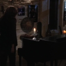 oth7x2002316.jpg