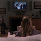 oth7x2002392.jpg