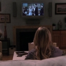 oth7x2002395.jpg