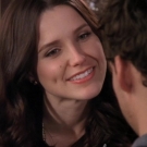 oth7x2100447.jpg