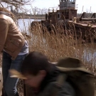 oth7x2101478.jpg