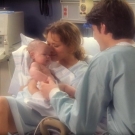 oth7x2200110.jpg