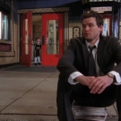 oth7x2201513.jpg