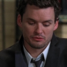 oth7x2201536.jpg