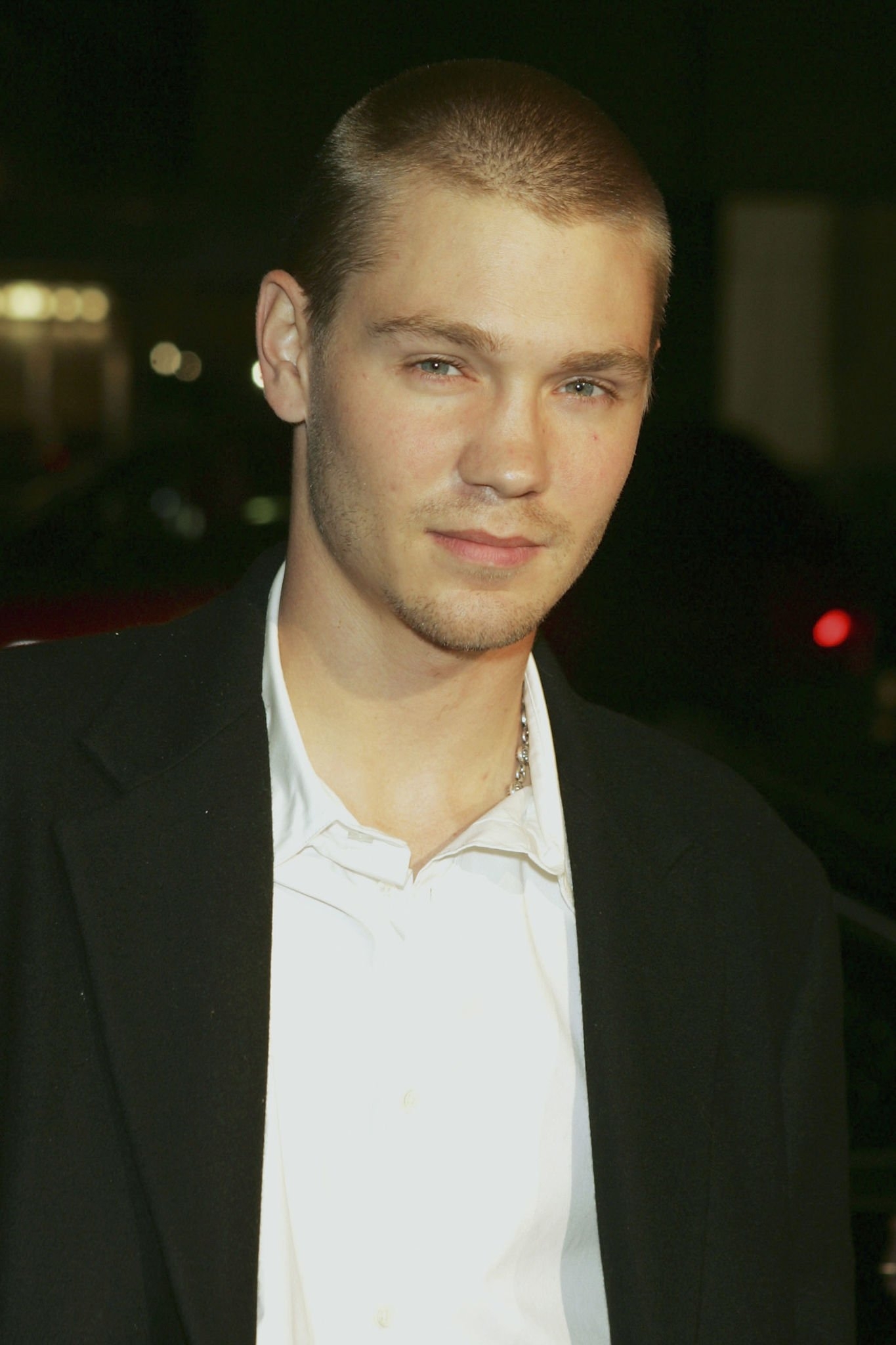 5B517327185D_The_Los_Angeles_Premiere_of_Finding_Neverland_-_Arrivals.jpg